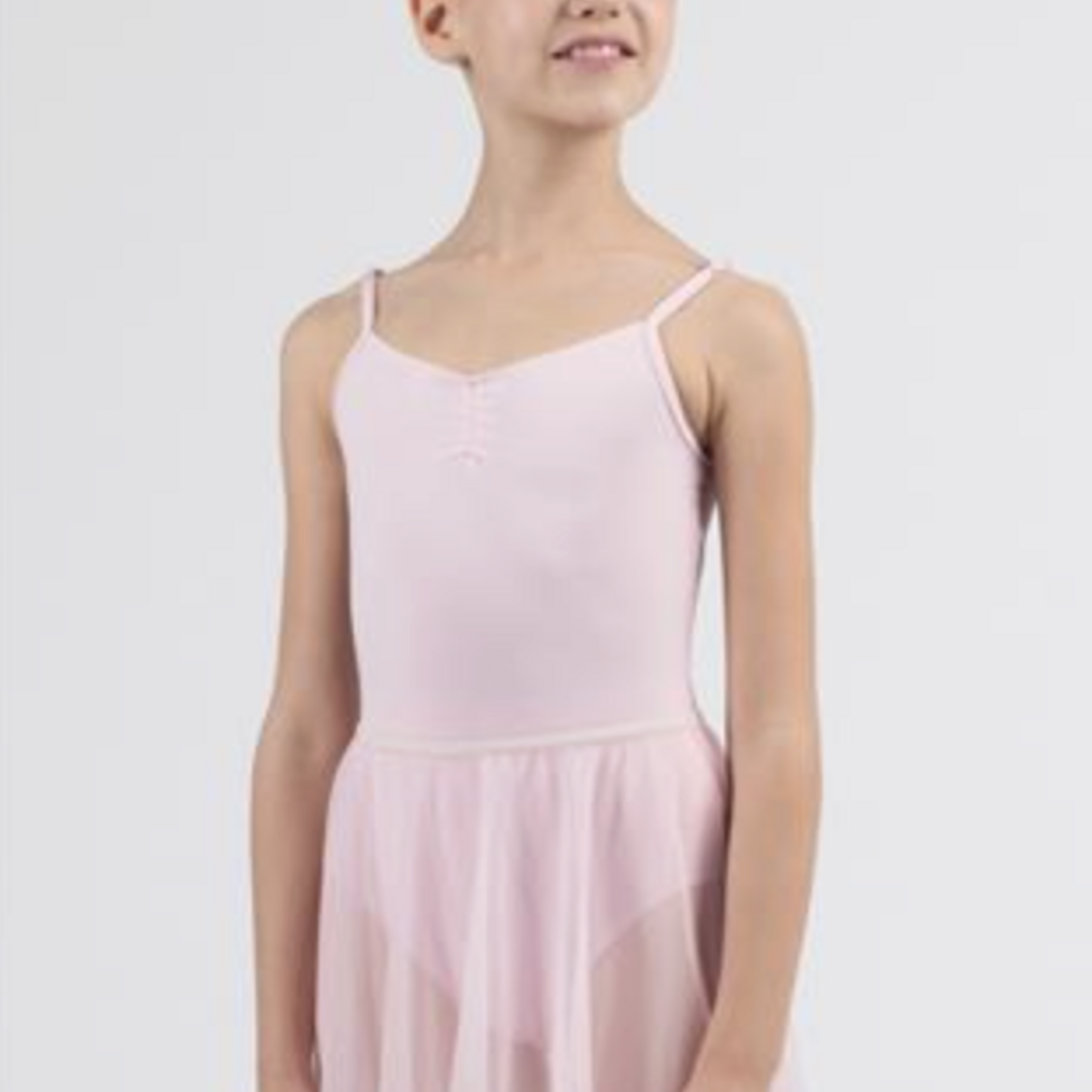 Nikolay/Grishko(Russia) DAD1492 Mesh Skirt