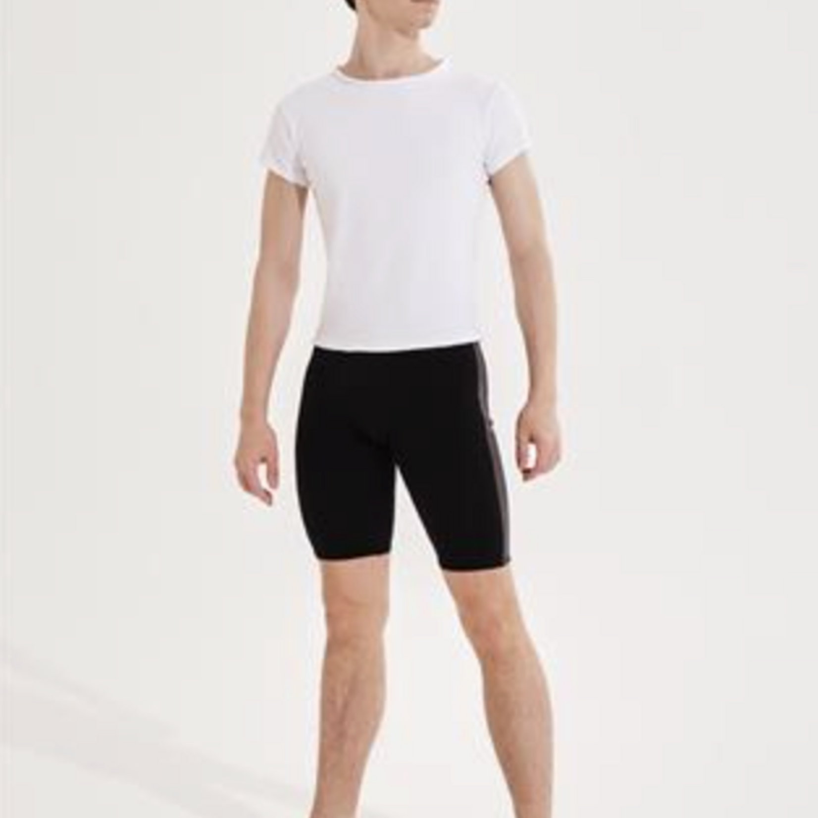 Nikolay Nikolay Little Prince Boy's T-shirt