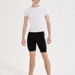 Nikolay Nikolay Prince Men's T-shirt