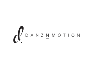 Danznmotion