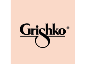Grishko