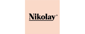 Nikolay