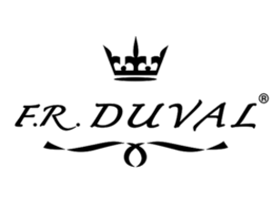 FR Duval