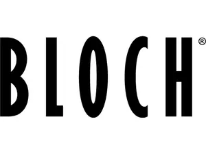 Bloch