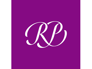 RP