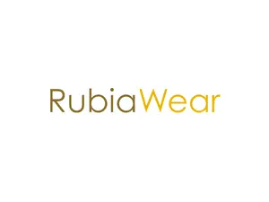 RubiaWear
