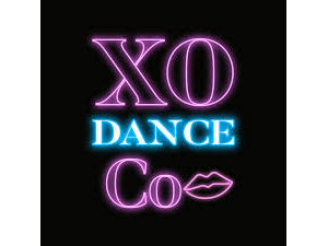 XO Dance Co