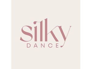 Silky Dance