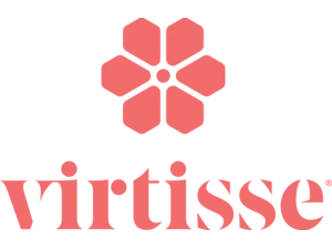 Virtisse