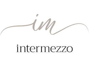 Intermezzo