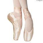 FR Duval FR Duval Encore DV-U -- Flex