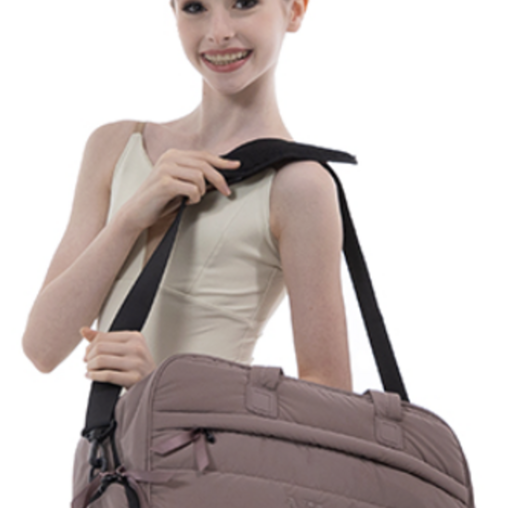 Nikolay/Grishko(Russia) Nikolay Large Road Bag