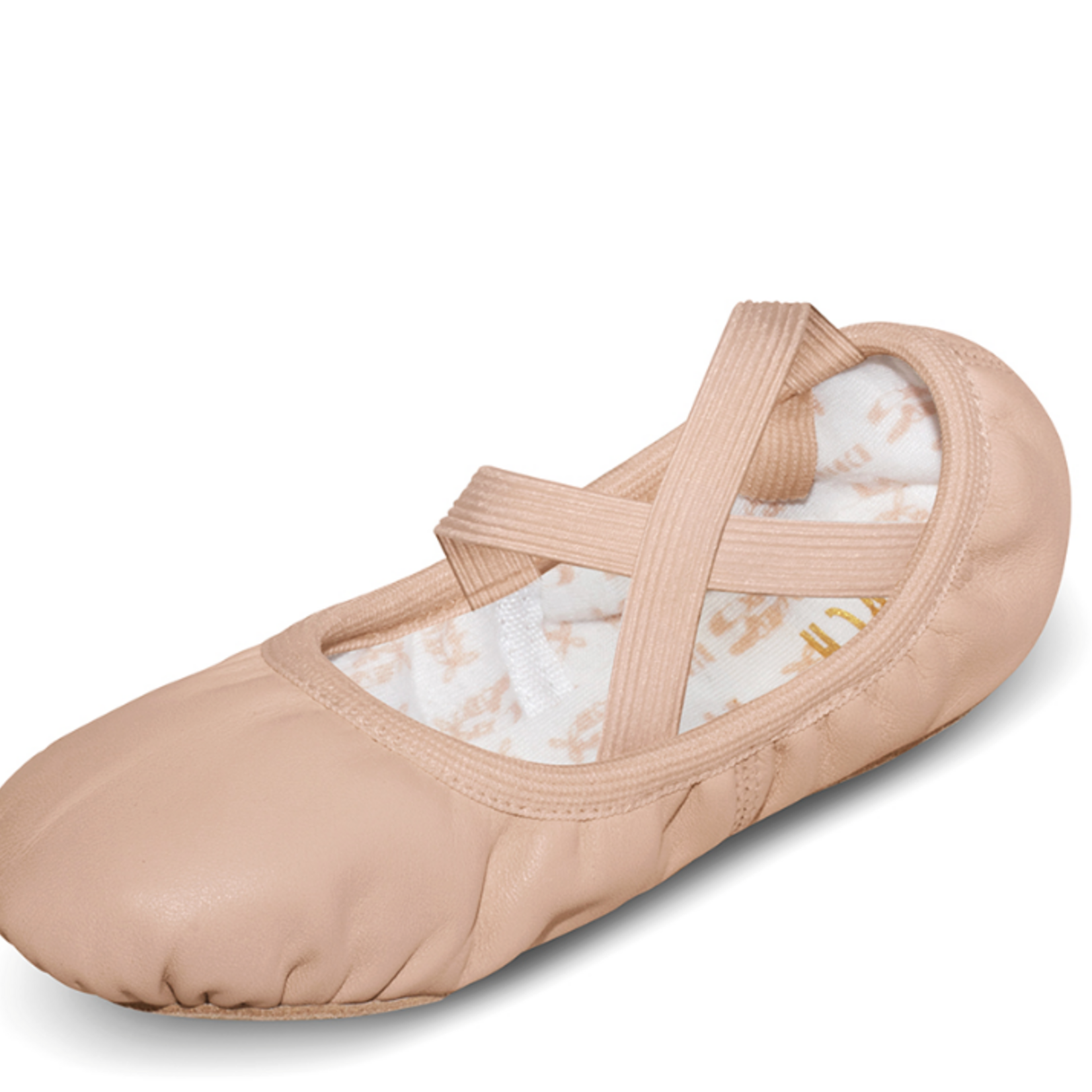 Bloch S0246L- Odette