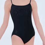 Wear Moi KALIMA *Limited Edition* Leo