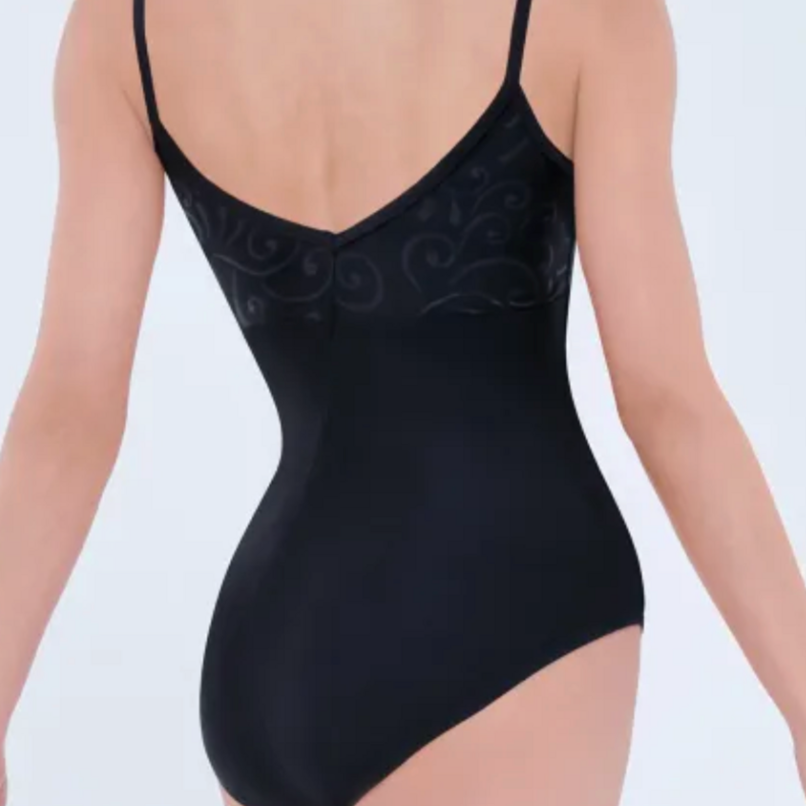 Wear Moi KALIMA *Limited Edition* Leo