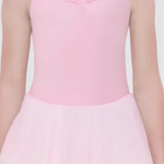 Wear Moi PLUME - Pinch Front Tutu