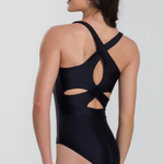 So Danca BY72 Val Cami Leo