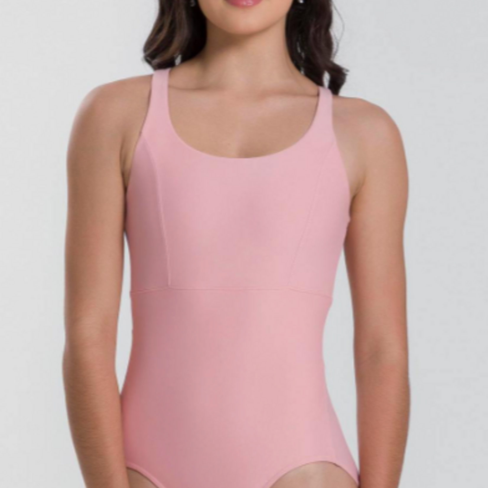 So Danca BY72 Val Cami Leo