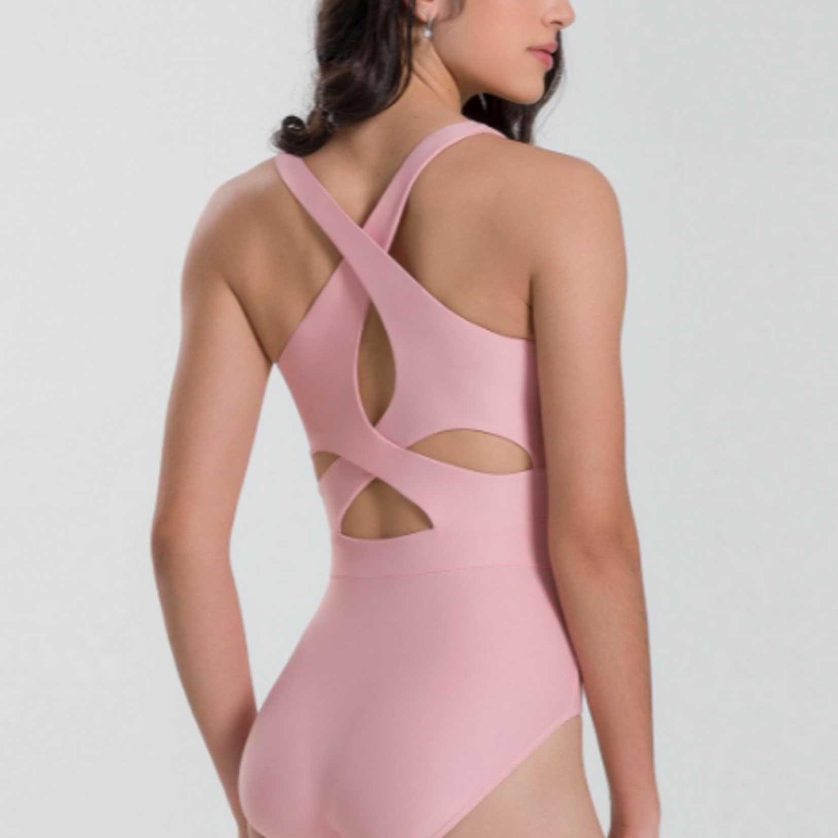 So Danca BY72 Val Cami Leo