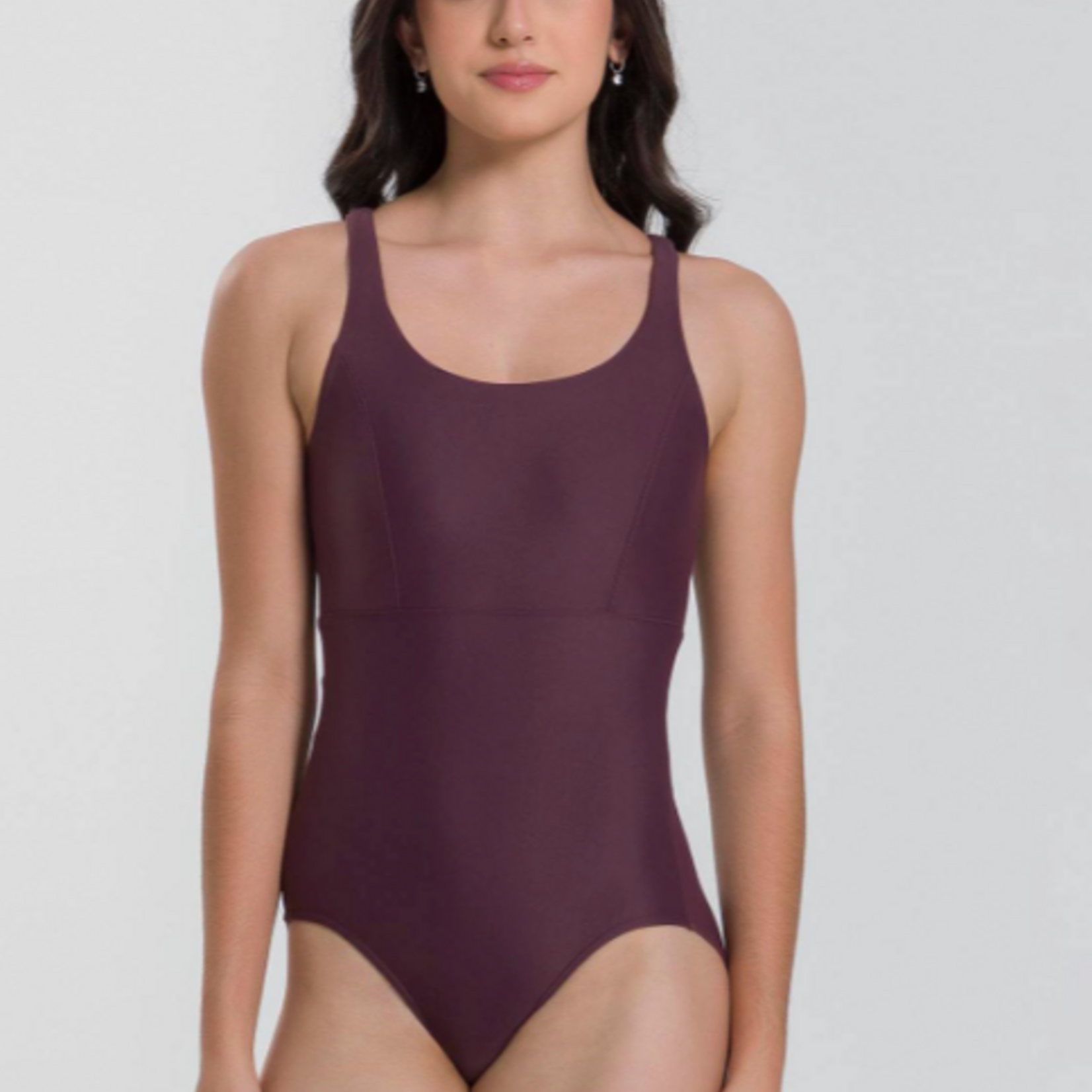 So Danca BY72 Val Cami Leo