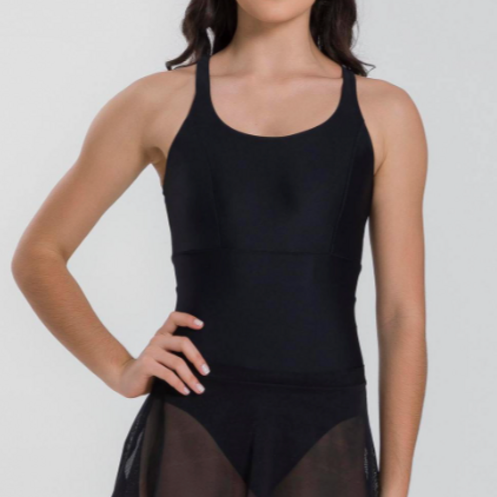 So Danca BY77 Naiara Skirt