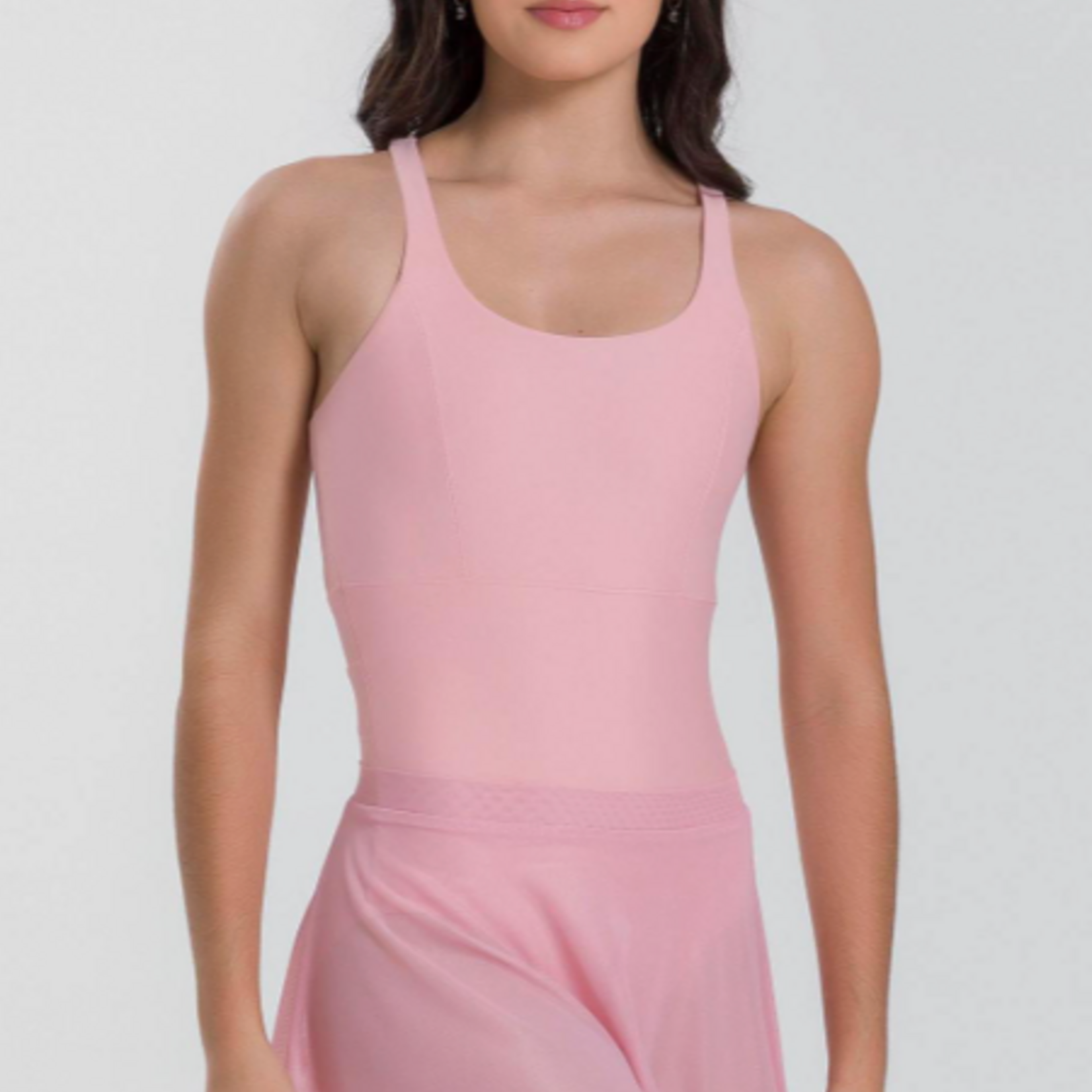 So Danca BY77 Naiara Skirt