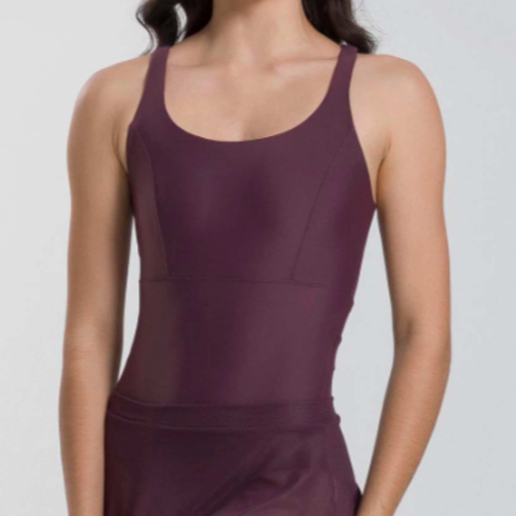 So Danca BY77 Naiara Skirt