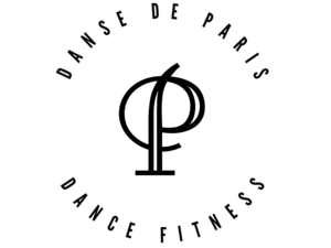 Danse De Paris