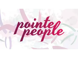 Pointe People