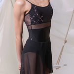 DellaLo Milano DellaLo' Skirt