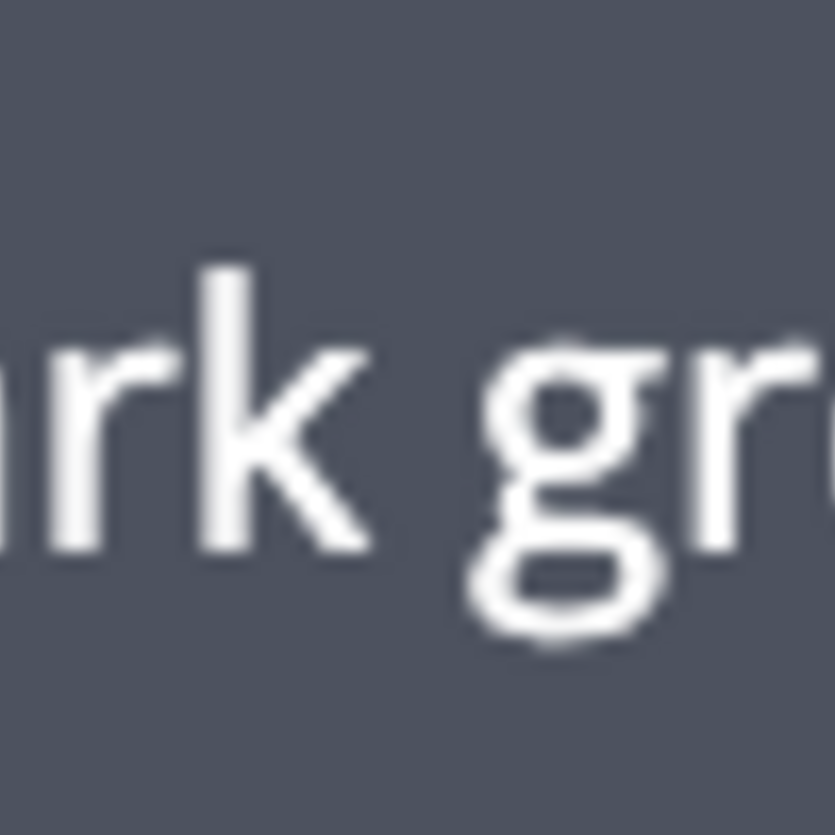 Nikolay DAD2003 Little Effie