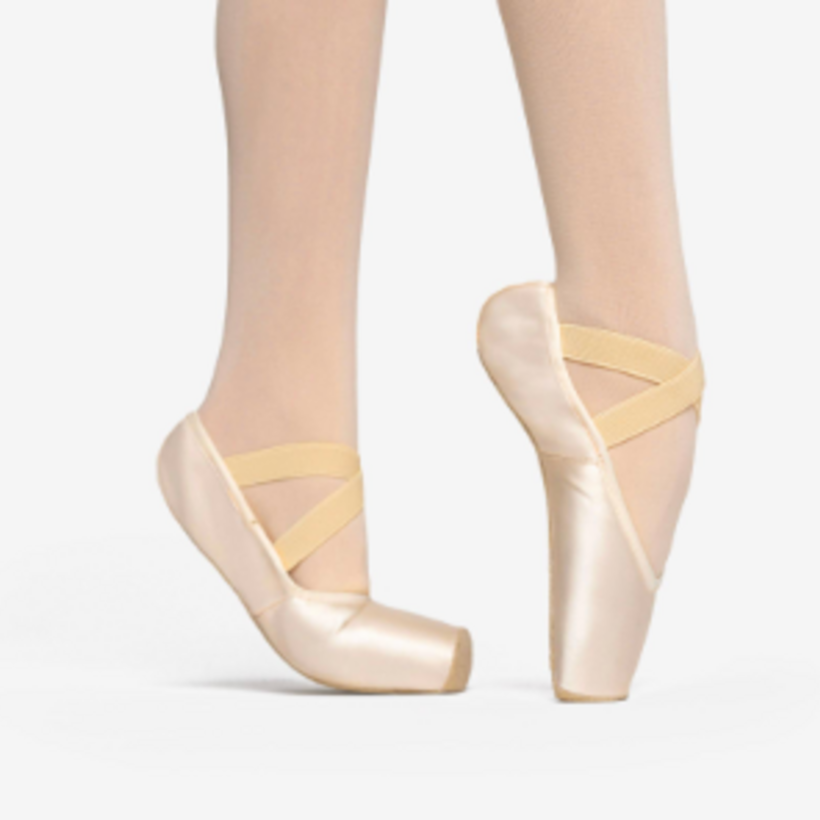 So Danca PY01- So Danca Blossom