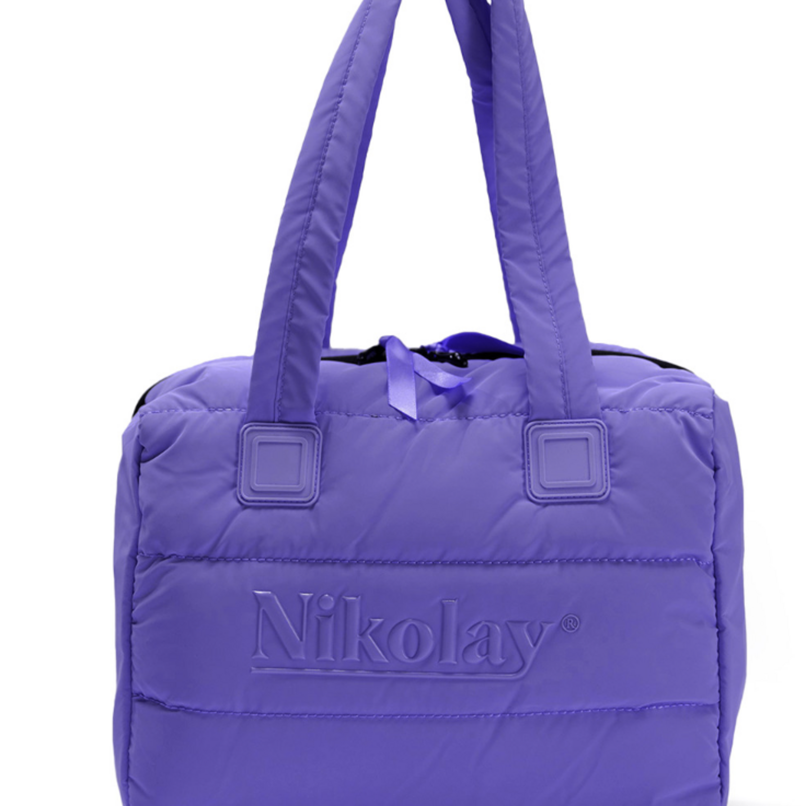 Nikolay/Grishko(Russia) Nikolay Marvel Bag