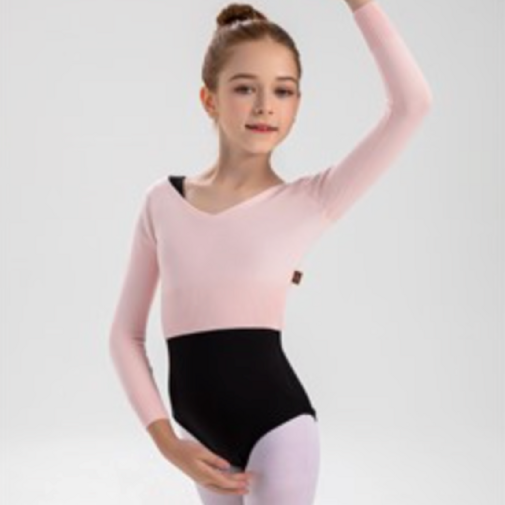 Dux Dance 60 - Dux Dance Sweater