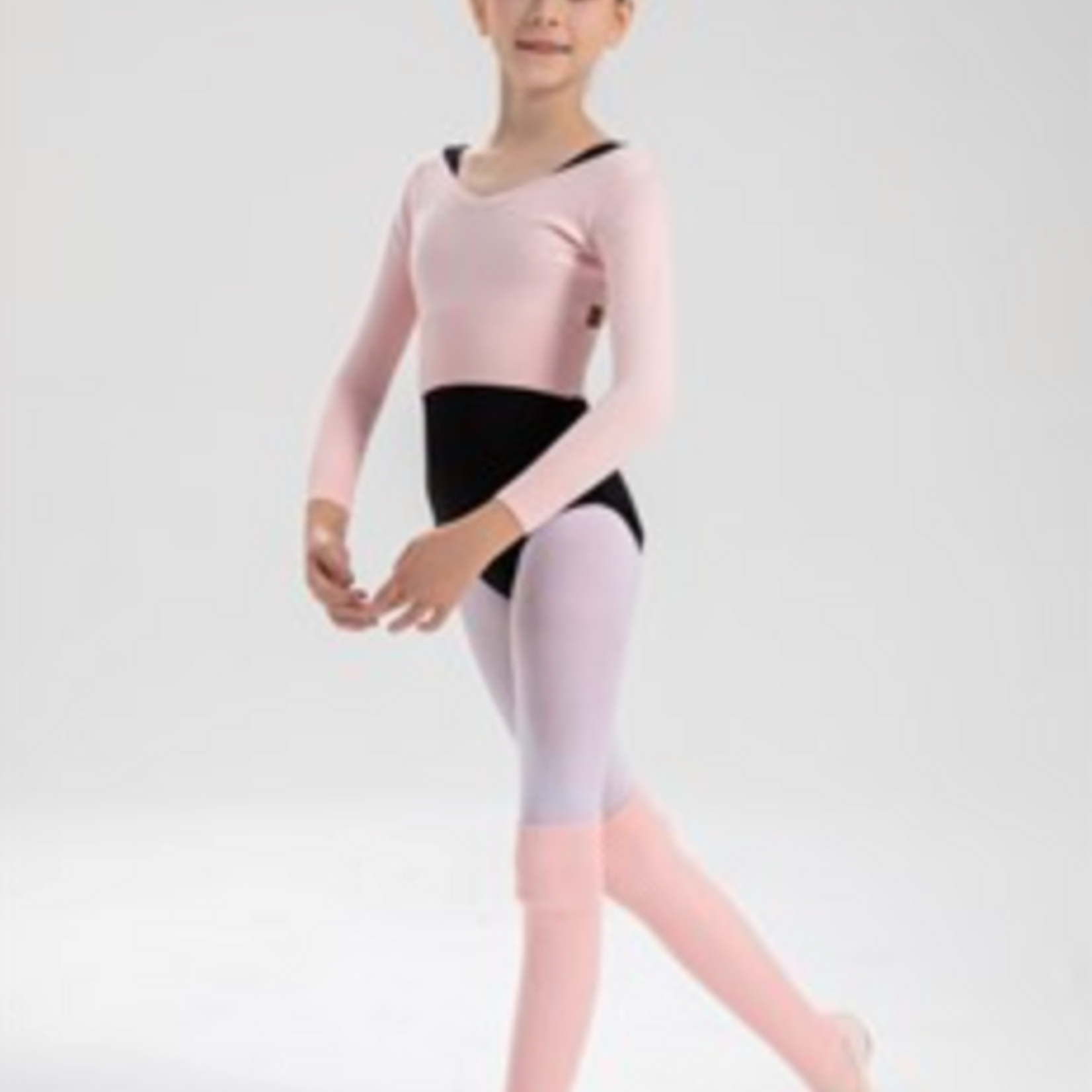 Dux Dance 60 - Dux Dance Sweater