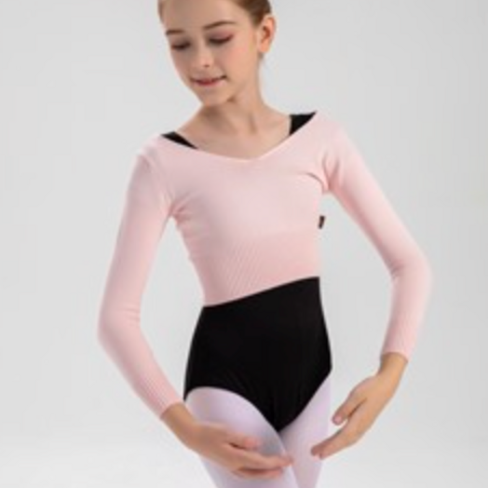 Dux Dance 60 - Dux Dance Sweater