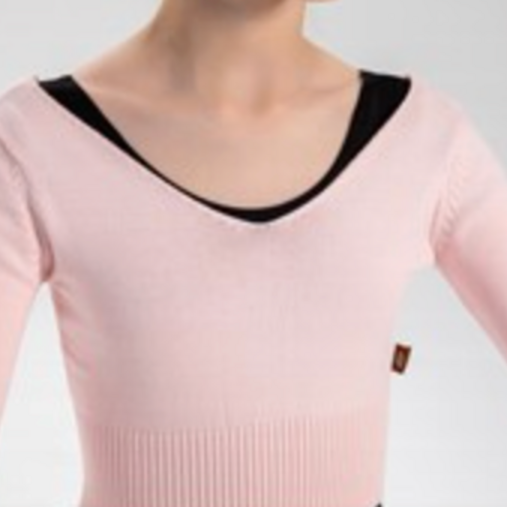Dux Dance 60 - Dux Dance Sweater