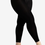 Capezio & Bunheads 1917- Footless Tight