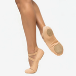 So Danca SD16 Bliss - Sand
