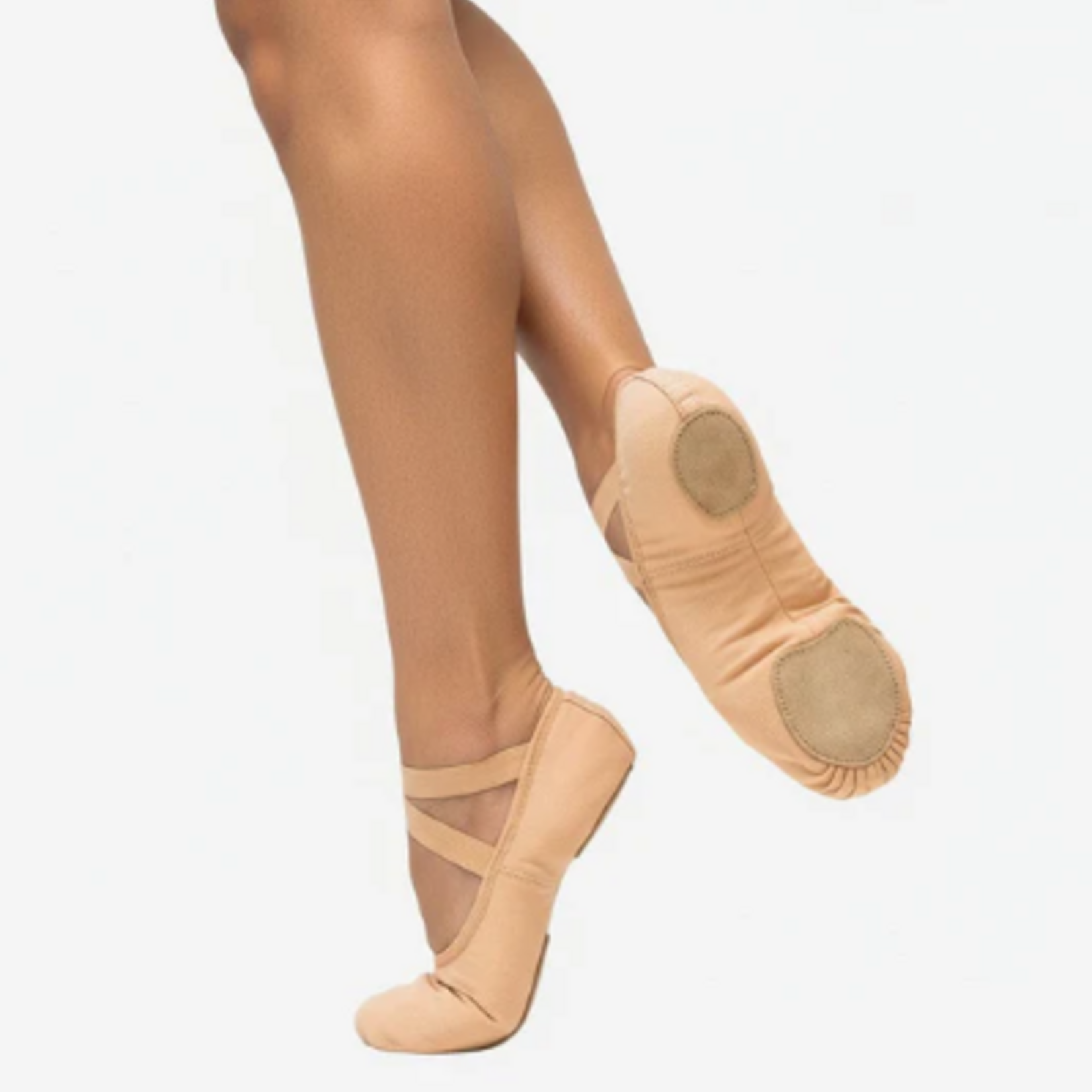 So Danca SD16 Bliss - Sand