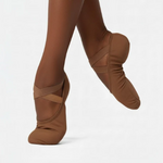 So Danca SD16 Bliss- Mocha