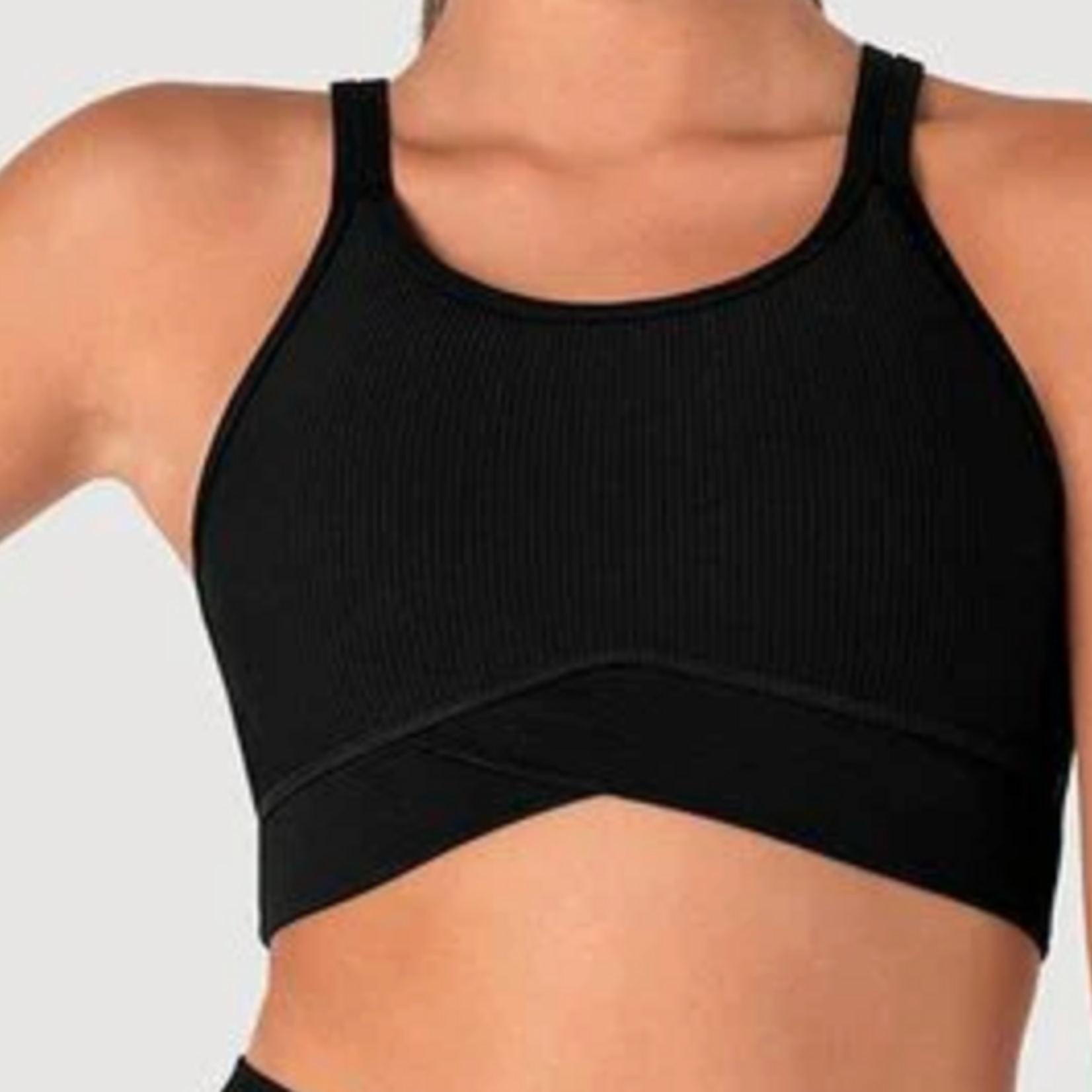 Bloch, Mirella Z55771G - Striker Crop