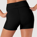 Bloch, Mirella D55762G - Arch Rib Panel Short