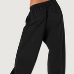 Bloch, Mirella P55711G -  Step Up Pant