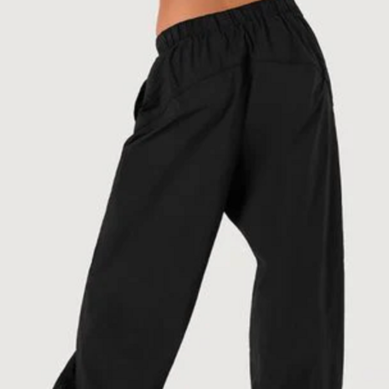 Bloch, Mirella P55711G -  Step Up Pant