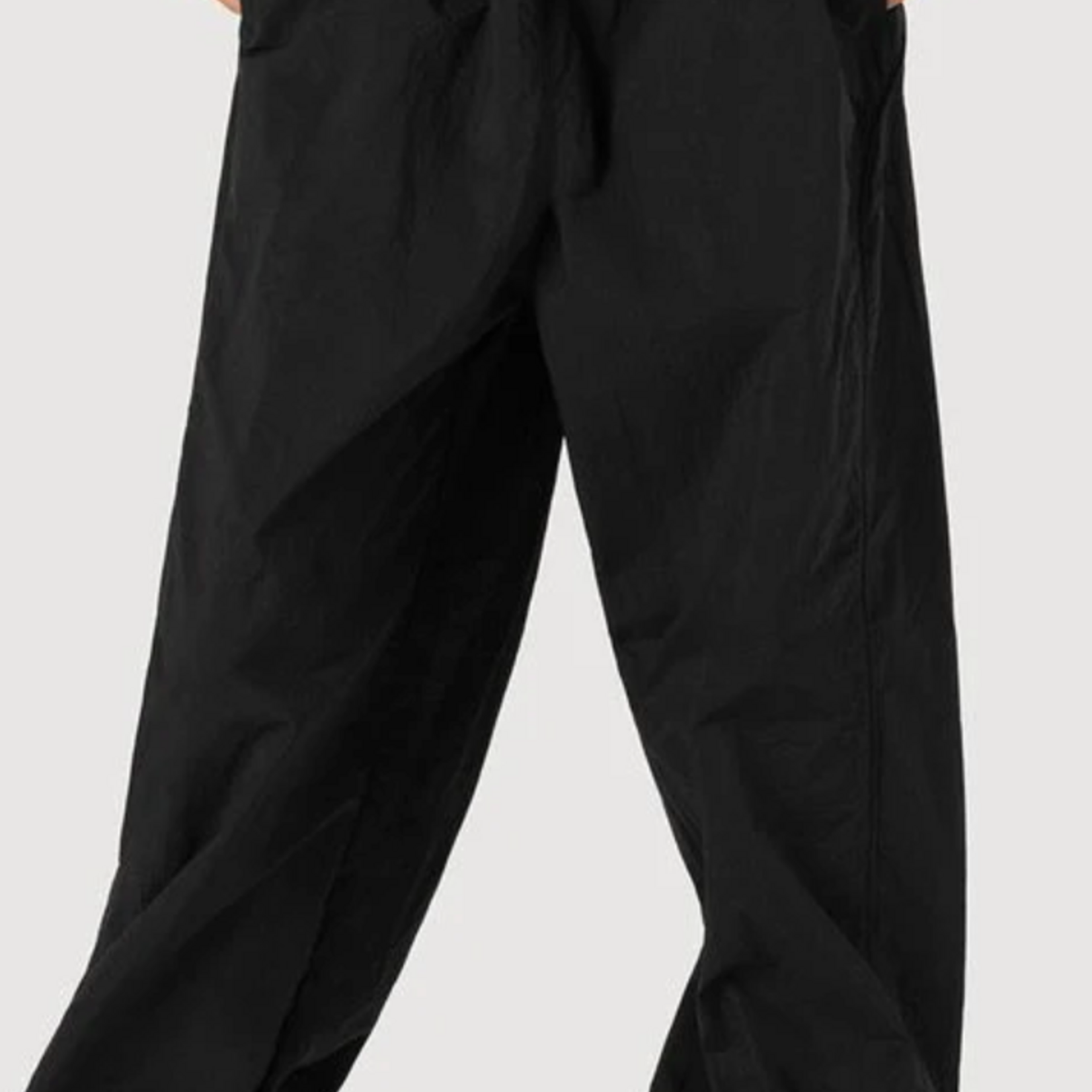 Bloch, Mirella P55711G -  Step Up Pant