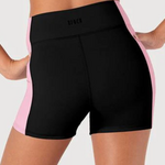 Bloch, Mirella D55750G - Arch Contrast Short