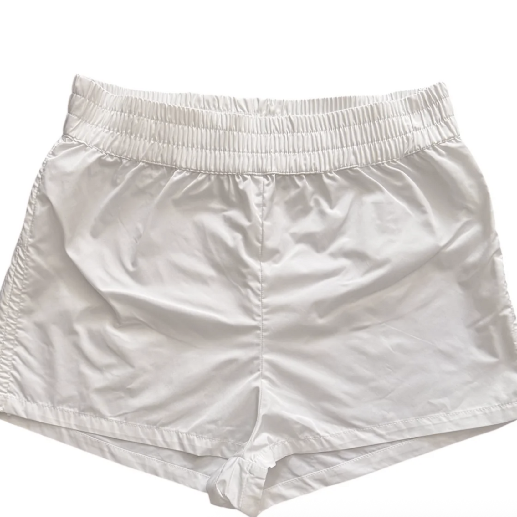 Bullet Pointe BP Pinch Shorts