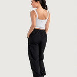 Bloch, Mirella P55696 Two Step Pant