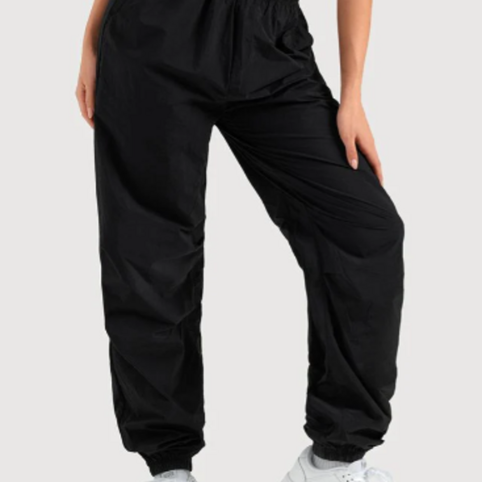Bloch, Mirella P55696 Two Step Pant